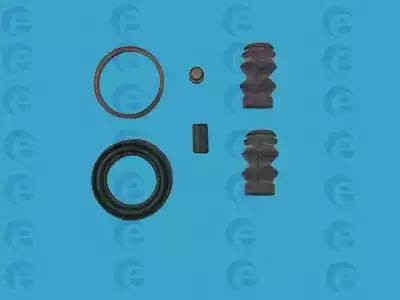 HONDA CR-V (2007-2012) D=38 401952 ERT