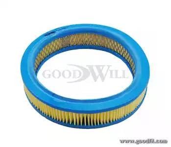 Фильтр воздушный AG203 AG 203 GOODWILL