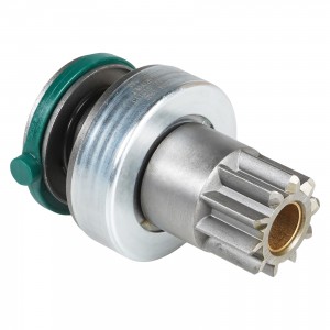 Привод стартера (бендикс) для а/м Mercedes-Benz M W163 (98-) 3.2i/E W212 (02-) 2 VCS 1507 START VOLT