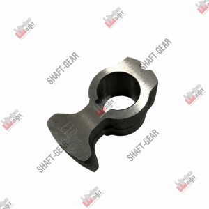 Толкатель вилки 17E02-02603,1766-00017 1156307017 SHAFT