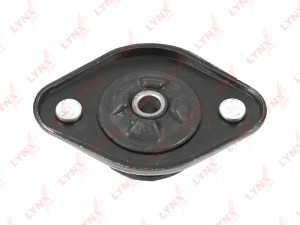 Опора заднего амортизатора BMW 3(E36/E46) 1.6-3.0 90-05 MA-1134LR MA-1134LR LYNXAUTO