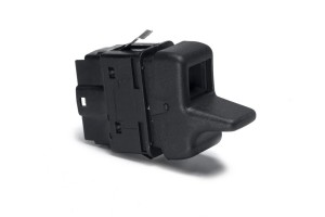 TRUCK FH12 (1993-1999) моторный тормоз T0284-7003 TOPCOVER