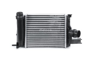 RENAULT DUSTER (2012>) 8020031 METACO