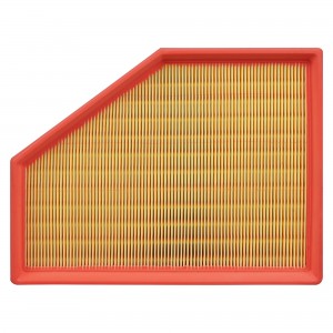 JAC JS6 (2022>) TR55589 CARVILLE RACING