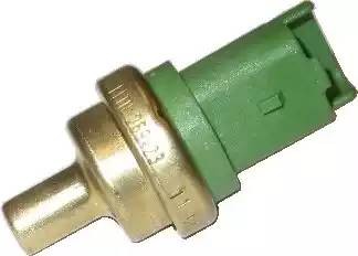 Датчик температуры PEUGEOT 107,206 (05-) CITROEN C4,C5 (04-) охлаждающей жидкост 82132 MEAT DORIA