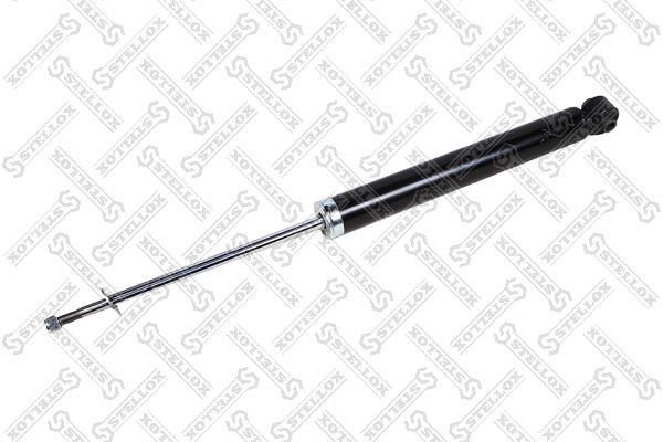 амортизатор задний газовый!\ BMW E36 1.6-1.8TDS 94-01 4203-9503-SX STELLOX