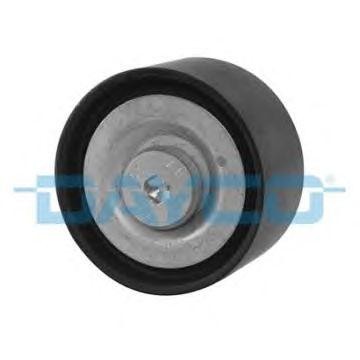 Ролик натяжителя APV1112 DAYCO