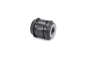 RENAULT DUSTER (2012>) 4540068 METACO