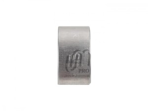 Вкладыши шатунные STD Nissan QR20DE/QR25DE (12111-6N200) UM BES004504000 UNITED MOTORS PRO