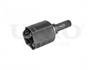 ШРУС внутренний левый CVJ-30133 UNIO