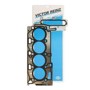 Прокладка головки блока BMW 1 (E81,E87),3 (E90,E92) (N47) VICTOR REINZ 61-37635-10 VICTOR REINZ