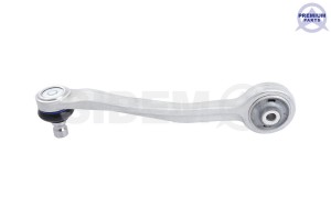 Рычаг подвески левый с шаровой опорой Audi A4/A5/Q5 37070 37070 SIDEM