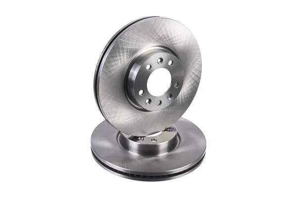 диск тормозной передний!\ Peugeot Expert 16>, Citroen Spacetourer 1.6HDi 16> 60210055VSX STELLOX