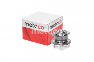 CRUZE (2009>)ASTRA J (2010>) R15 5010016 METACO