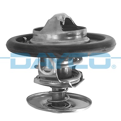 ТЕРМОСТАТ ОХЛАЖДАЮЩЕЙ ЖИДКОСТИ DT1028V DAYCO