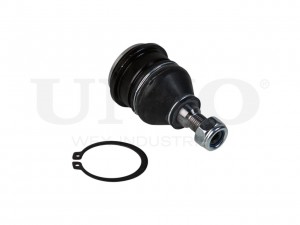 Опора шаровая передняя нижняя SSP-20016 UNIO