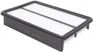 Фильтр воздушный INFINITI M35 3.5 04-08 A22012 A22012 AZUMI