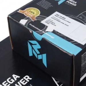 Сцепление КАМАЗ-4308 (КПП ZF-6S-850 дв.CUMMINS B5.90-180CIV-0) в сборе MEGAPOWER 16011008 MEGA POWER