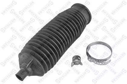 пыльник рейки рулевой! с г/у TRW\ Volvo 850/C70/S70/V70 all 91> 13-00428-SX STELLOX
