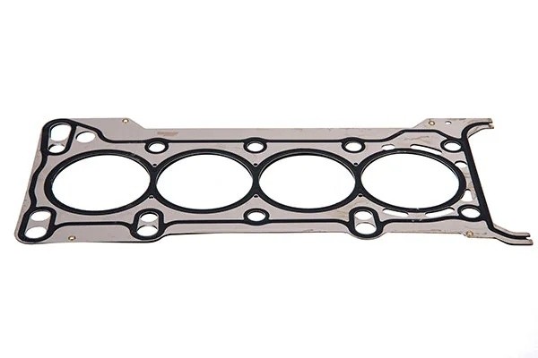 прокладка ГБЦ! (0.45mm)\ Mazda 3 1.6 Z6 03> 1125230SX STELLOX