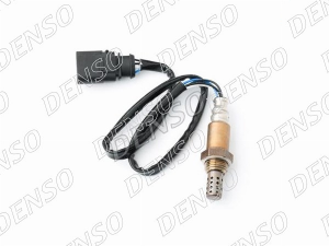 AUDI A4 [B8] (2007>)/ A5/S5 (2008>) 500мм DOX-1707 DENSO