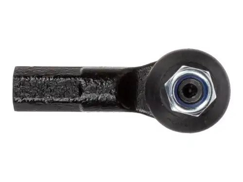 наконечник рулевой Z10936 ZENTPARTS