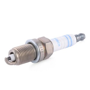 MITSUBISHI/RENAULT/CITROEN-PEUGEOT/CHRYSLER/VAZ/NISSAN/GM/TOYOTA /HONDA ПРОВЕРЯТ 0 242 236 541 BOSCH