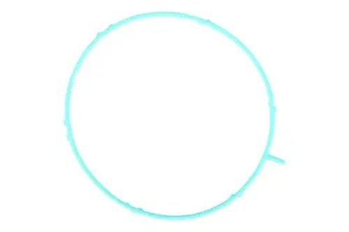 прокладка модуля дроссельной заслонки! VW Amarok 1.8/2.0 TSI CFPA, 1.8 BZB/CDAA/ Z17636 ZENTPARTS