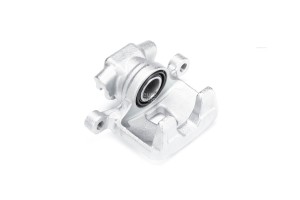 MITSUBISHI OUTLANDER XL (CW) (2006>) 3260231 METACO