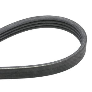 Ремень поликлиновой 4PK950 4-PK-950 CONTITECH