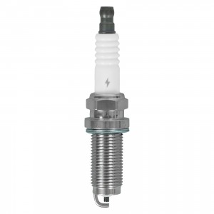 Свеча зажигания для а/м BAIC U5 Plus (23-) 1.5T/BJ40 (23-) 2.0T/X35 (23-) 1.5T ( VSP2729 START VOLT