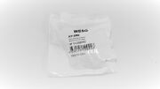 K7-050 K7-050 Гайка K7050 WESO