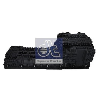 Пружина синхронизатора! d6 L34 ZF(S5-50.S6-65/80/90.4S-120GP,5S-90/9 2.5S-110/1G 4 DIESEL TECHNIC