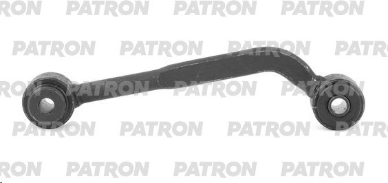 MERCEDES BENZ W203 PS4232R PATRON