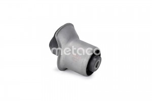 VW GOLF III / VENTO 91-97 4520019 METACO