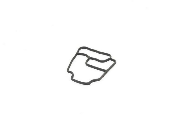 прокладка корпуса масляного фильтра!\ BMW E34/36/46/36/60/53/83/85 2.0-3.0i 90> BSG15116008 BSG