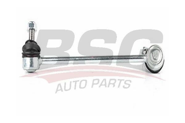 Стойка стабилизатора BMW X5 (E70),X6 (E71,E72) переднего левая BSG BSG 15-310-069 BSG