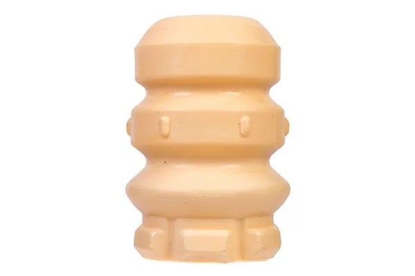 отбойник амортизатора заднего!\ Ford Galaxy/S-Max 06-15, Volvo S80/V70/XC70 07> 11-51022-SX STELLOX