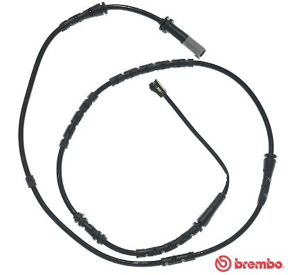 Датчик износа колодок A00455 A 00 455 BREMBO
