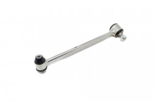 Стойка стабилизатора лев. F250R0057 F250R0057 CWORKS