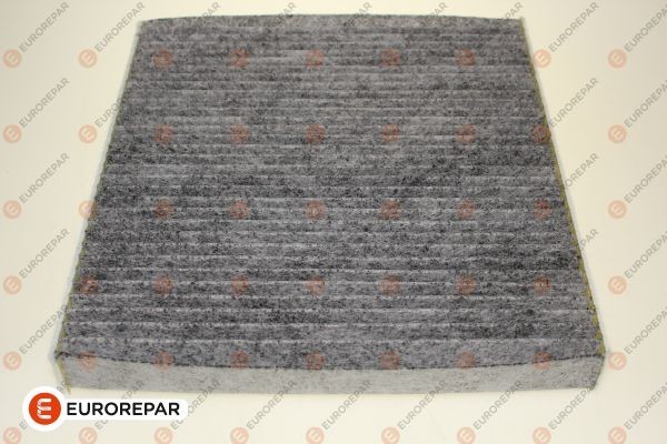 AUDI A3 [8V] (2013>)/ SEAT LEON (5F) (2013>) УГОЛЬНЫЙ 1612917980 EUROREPAR