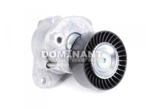 MERCEDES BENZ VIANO (639)/W203/W204 MB27022000270 DOMINANT