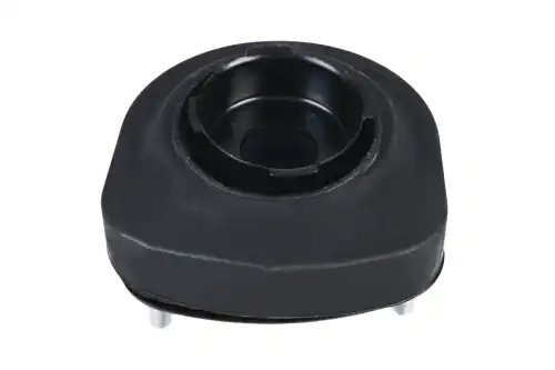 к-кт опоры амортизатора заднего! Subaru Forester 05> Z98855 ZENTPARTS