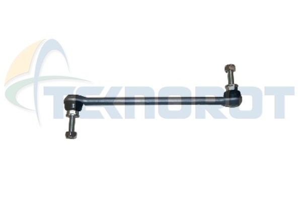 Тяга стабилизатора  N-430 N-430 TEKNOROT