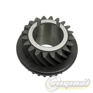 Шестерня 5-ой передачи для а/м ВАЗ 21074/2123 н/о (в сборе) "Riginal" RG2123-1701157 RIGINAL
