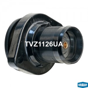 Термостат TVZ1126UA TVZ1126UA KRAUF