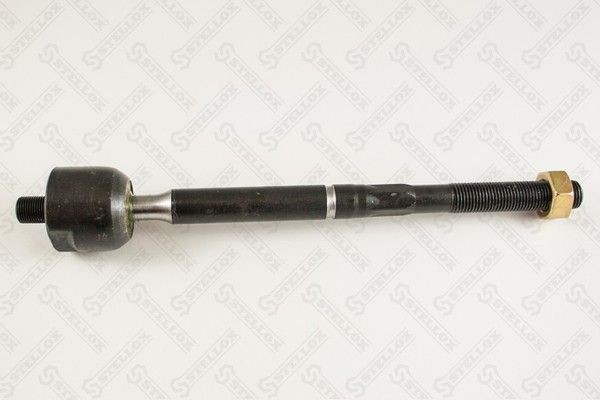 тяга рулевая!\ Citroen C3 1.1-1.6/1.6HDi 09> 55-00483A-SX STELLOX