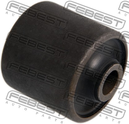 MITSUBISHI DELICA (1994-2004) MAB-093 FEBEST