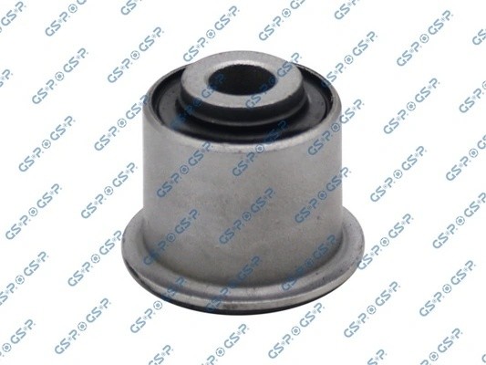 сайлентблок задней цапфы !\Honda Civic FD 4D 06-12 516252 GS P