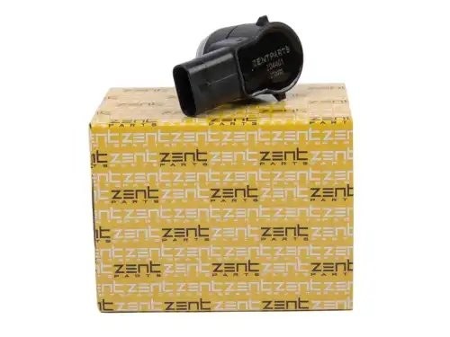 датчик парковки! VW Caddy III/EOS/Touran 03> Z04401 ZENTPARTS
